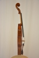 Neubau-Violine 7/8 Größe